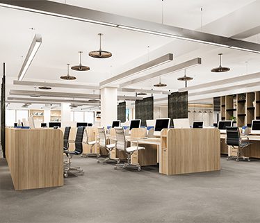 Mobiliario De Oficina 7