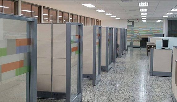 Proyectos