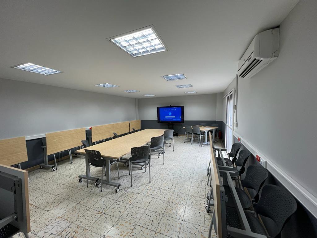 Mesas Para Oficina 2