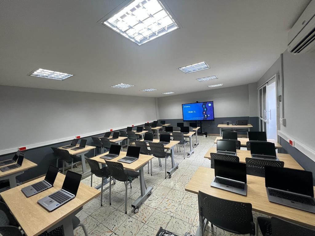 Mesas Para Oficina 3