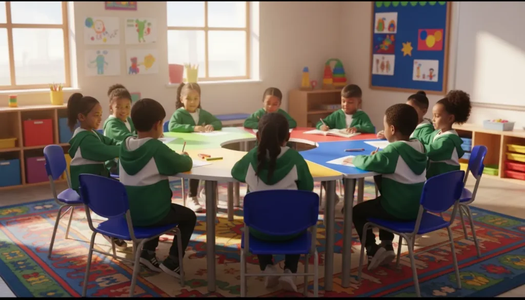 MESA-CUARTO-DE-CIRCULO-colegio