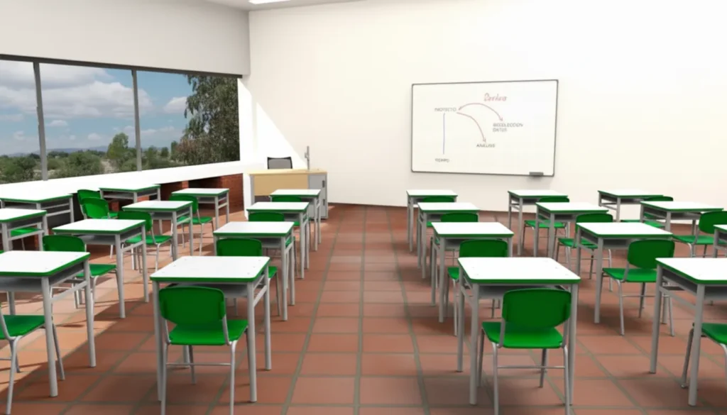 pupitre-unipersonal-colegio