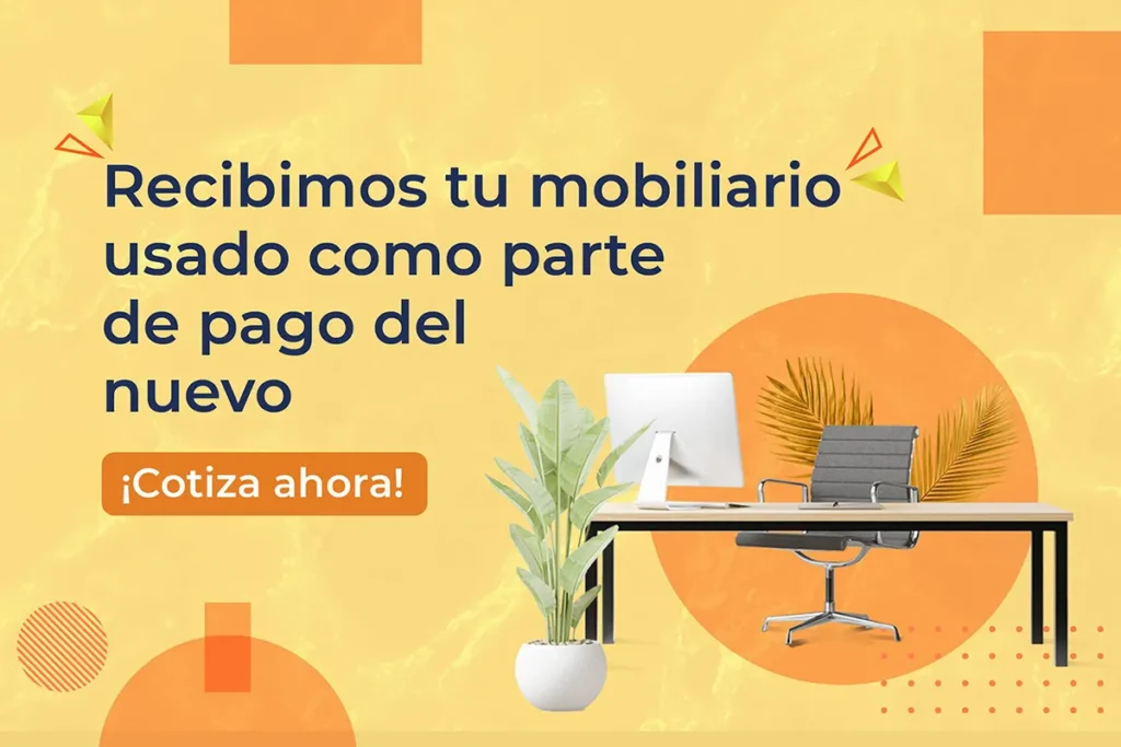 mobiliario-de-oficina