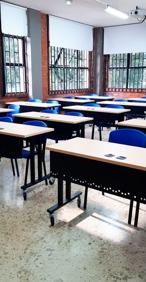 MOBILIARIO-PARA-EDUCACIÓN