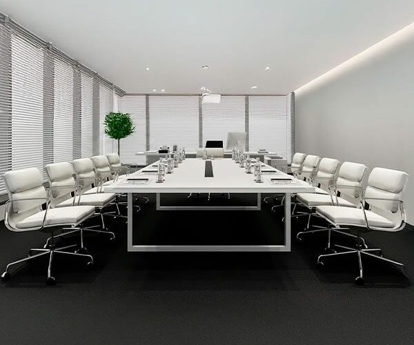 Mesas-de-Juntas-y-Reuniones